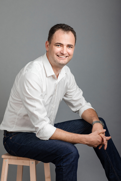 PB Gabi Munteanu cristinaadam 051 copy